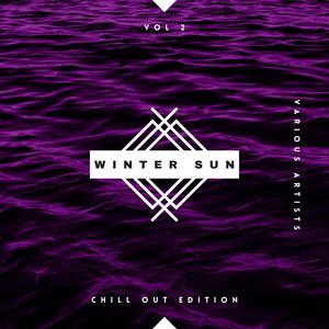 Winter Sun (Chill Out Edition) , Vol. 2