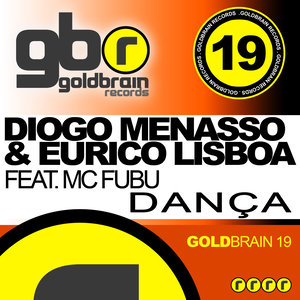 Dança (Dj Maddox Remix)