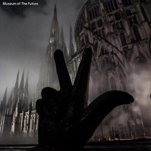 Zan (feat. SSM) (Explicit)