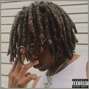 Scott Pilgrim (feat. Glokk Valentino & Nevamind) (Official Extended Audio|Explicit)