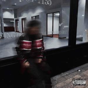 84 Al Este (Explicit)