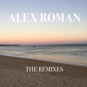 The Remixes