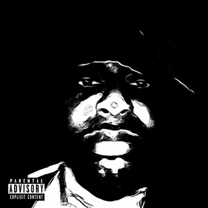 Definition of Laundry Day (Explicit)