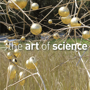 The Art of Science