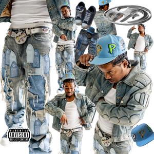 Higher than Fashion (Explicit)