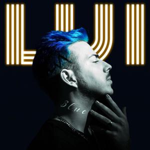 Ritual(feat. Ayelen Secches)