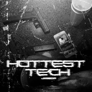 HOTTEST TECH