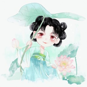 溪亭误 (DJ版)