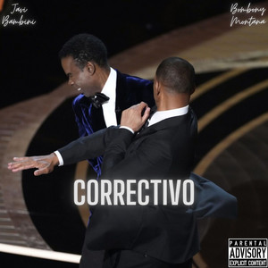 Correctivo (Explicit)