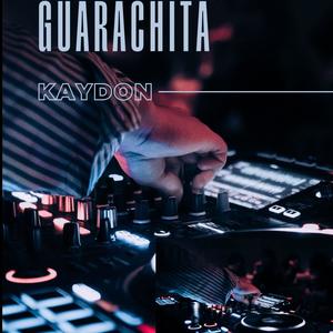 Guarachita