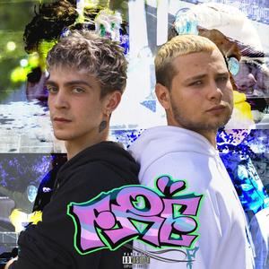 Fre(feat. Janax) (Explicit)