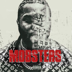 Mobsters (Explicit)