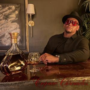 Raindrops (feat. Rhett George) (Explicit)