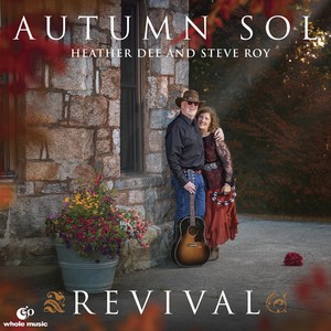 Autumn Sol Revival