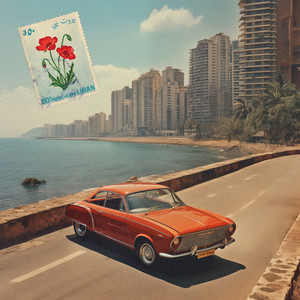 Beirut Baby (Sped Up)