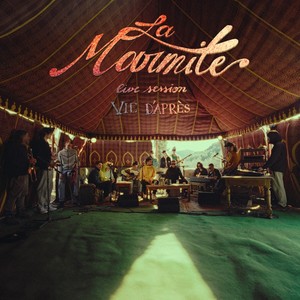 LES AUTRES (LIVE SESSION|Explicit)