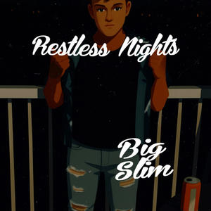 So Done with the Whiskey