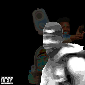 CAN'T FORGET! (Explicit)