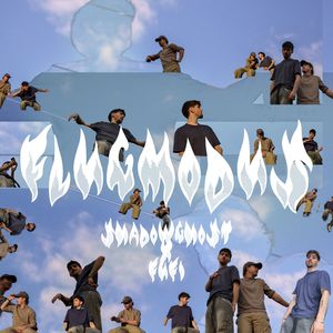 Spätsommer (Explicit)