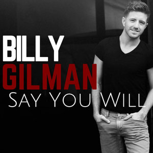 Say You Will (Pop Version)