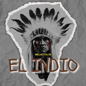 El indio