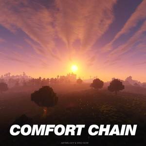 Comfort Chain
