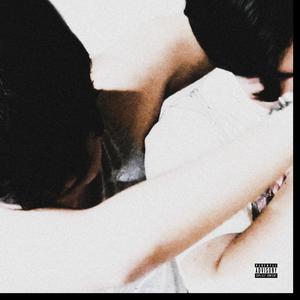 nak tengok u goyang (with. fwdayn) (Explicit)