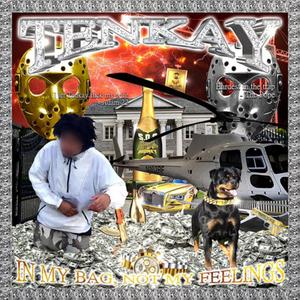 Back On (Explicit)