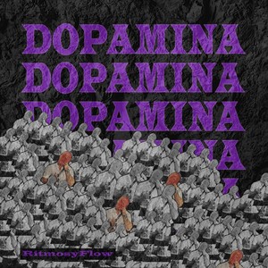 Dopamina (Explicit)