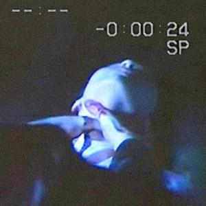 KILLA PHASE(feat. Cxxlion) (Explicit)