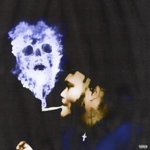 Lashing Out (Explicit)