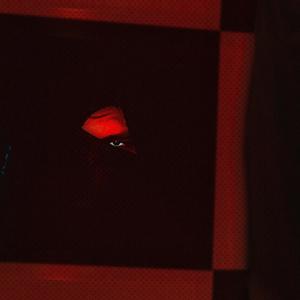 Patrick Cc: - Breakdown The Product (Explicit)