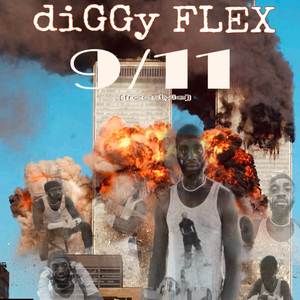 9/11 (freestyle) [Explicit]