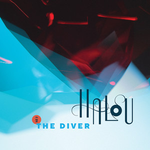 The Diver