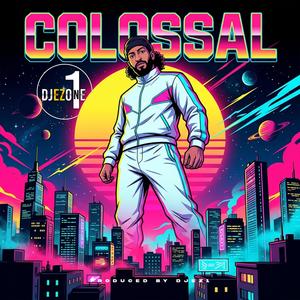 Waiting for the Change