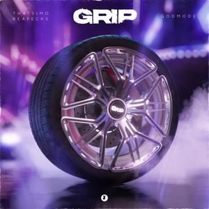 GRIP (Explicit)
