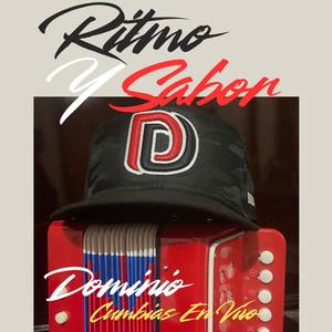 Sabroso Guarare - La Cadenita