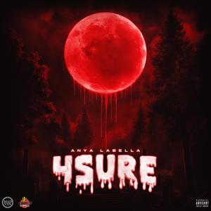 4Sure (Explicit)