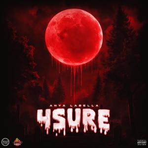 4Sure (Explicit)