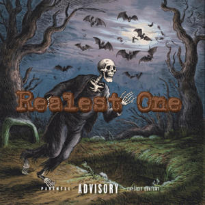 Realest One (Explicit)