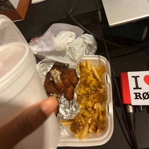 Dipsomaniac (feat. beauxlol) (Explicit)