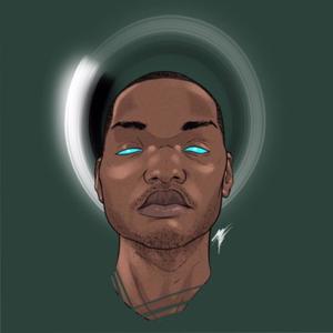 Machine Verses Artist