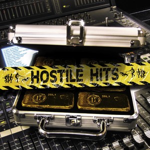 Hostile Hits