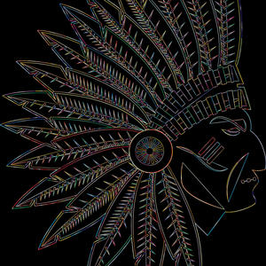 Average Natives (Explicit)