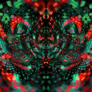 ethereal plane in the abyss (feat. palestinium)