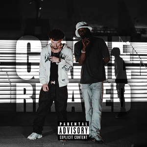 She a Hoe (Explicit)