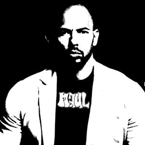 **** Top G (Explicit)