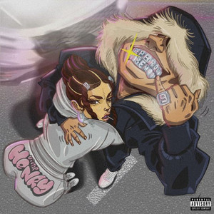 Patria oh Muerte (Explicit)