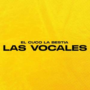 LAS VOCALES (Explicit)