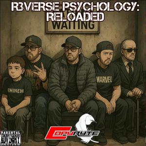 Keep It Real (feat. Young One & Poison Got Bars) (Explicit)